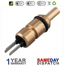 VIESSMANN VITODENS 222-F FS2A 19 & 26 & 35 KW SENSORE CALDAIA PARTE NUMERO 7819967