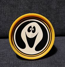 Ghostbusters Fantabuggy Filmation 1987 Frontale 