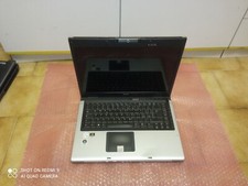 Acer Aspire 5630 Modello BL50 non testato + LCD B154EW02 V.1 H/W: 4A testato