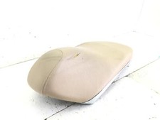SELLA SADDLE - STRAPPO PIAGGIO