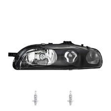 Faro Sinistro Per Fiat Marea