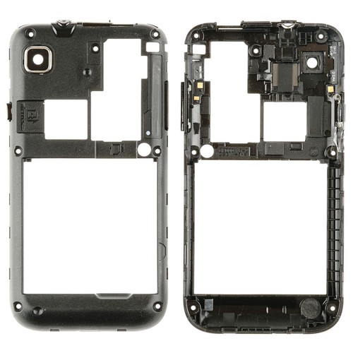 Samsung galaxy i9000 - galaxy, s