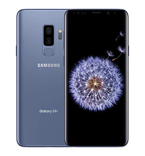 Samsung galaxy plus - samsung,