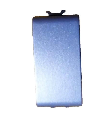 Deviatore unipolare gewiss - gewiss, gw