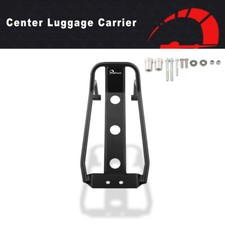 Per DAX 125 ST125 DAX125 ST