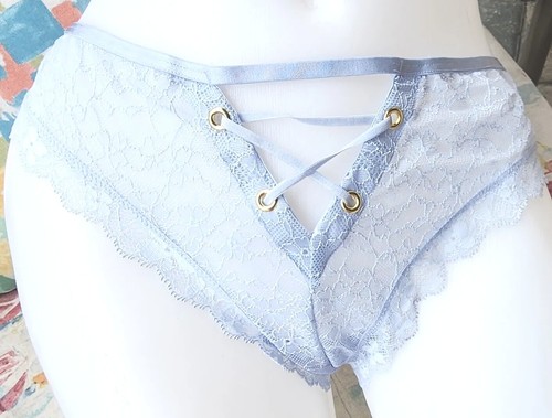 Victoria secret panty - victoria,