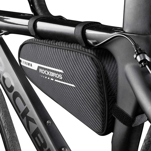 Rockbros borsa telaio - borsa,