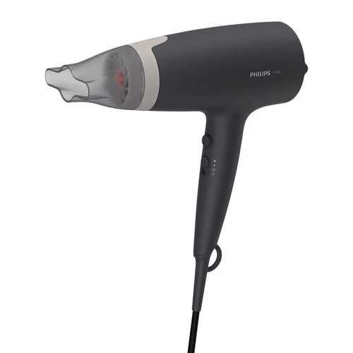 Asciugacapelli philips 3000 - philips,