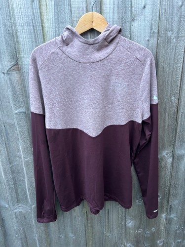 Nike maglione uomo - nike, felpa