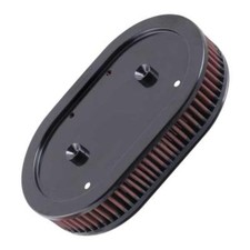 HD-0900 FILTRO ARIA K&N HARLEY