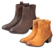 Stivali donna tacco scarpe