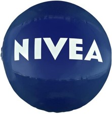 NIVEA Pallone Gonfiabile