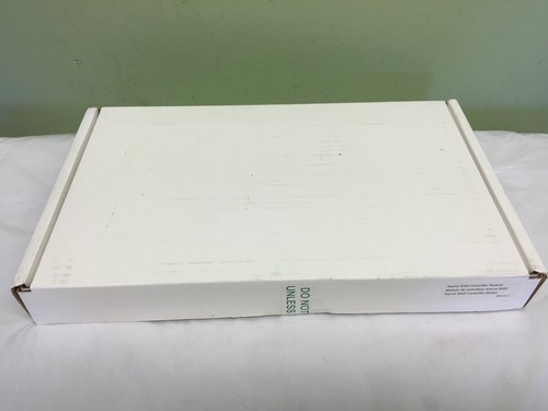 Apple xserve modulo - apple, controller