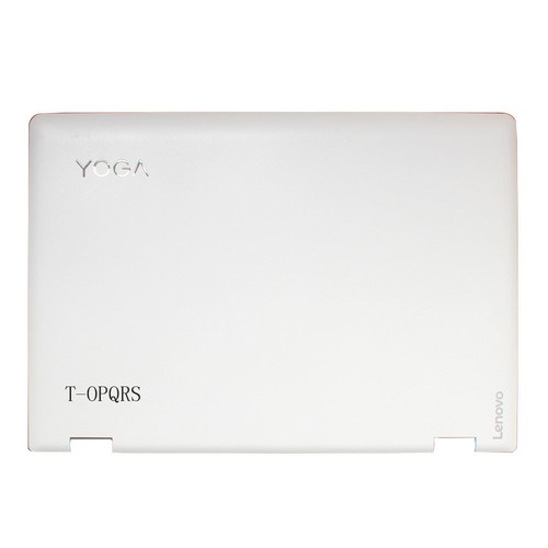 Nuovo per lenovo yoga 510 - nuovo,
