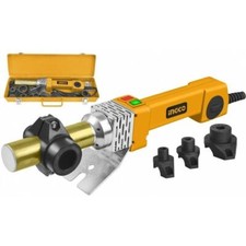 POLIFUSORE SALDA TUBI IN