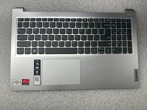Lenovo ideapad 15ada7 - lenovo,