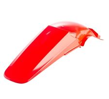 PARAFANGO POSTERIORE HONDA CR 125  250 - CRE 50 125 250 - 50 DERAPAGE COMPET