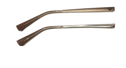 Emporio armani 3026 5850 - 3026,