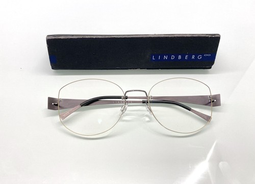 Lindberg 2457 gc06 135 - 135, col