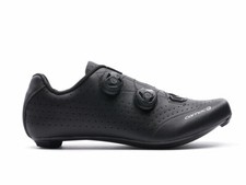Scarpa da strada Carnac