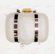 1PZ 15047209 L90B L120B L90C