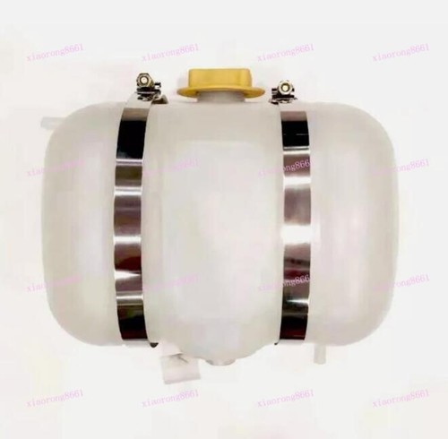 1pz 15047209 l90b l120b - 1pz,
