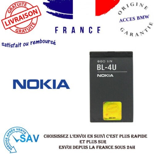 Originale batterie pour - batterie,