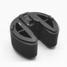 Rullo carta pickup adatto per