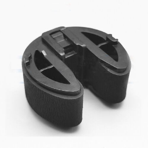 Rullo carta pickup - , per