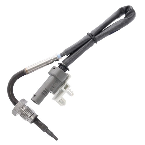 Walker sensore egt 273 20735 - sensore,