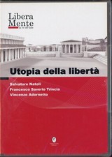 Utopia della libertà