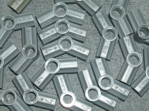 Lego connettore angolo - lego, 10