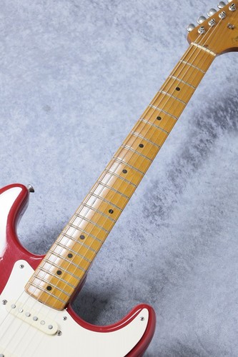 Fender mexico classic - fender, series