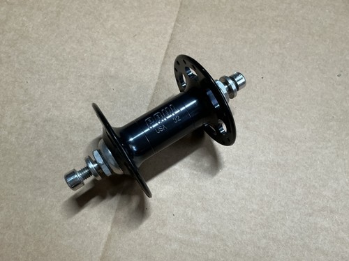 Paul components mozzo - components,