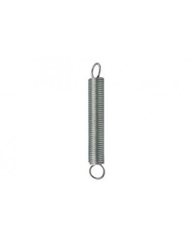 Masidef molle di - -15,