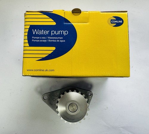 Pompa acqua peugeot 205 106 - peugeot,
