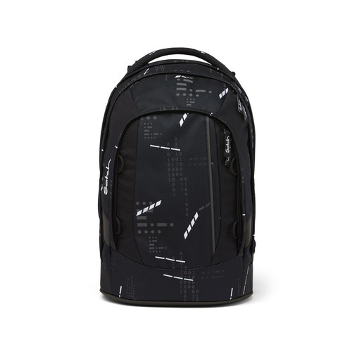Satch pack sat - satch,
