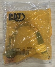 Cablaggio Trasmissione Nuovo