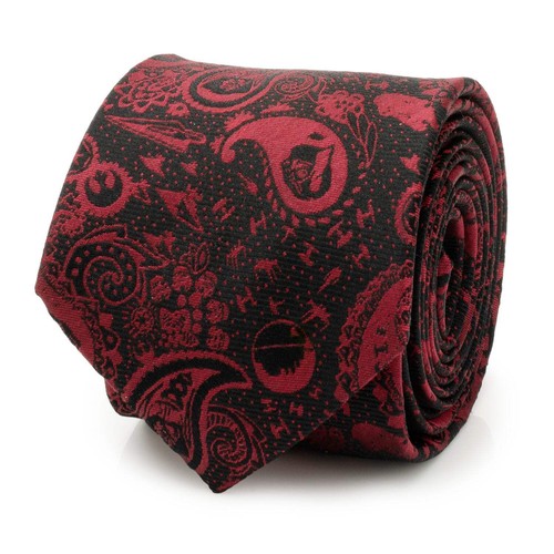 Cravatta star wars - 👔,