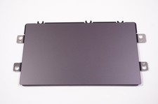 5T60S94314 Lenovo Touchpad