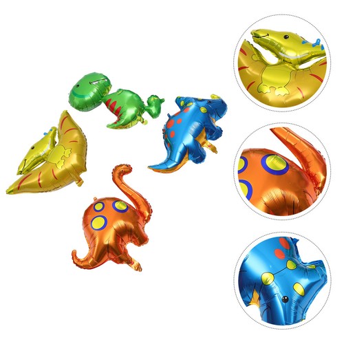 Pcs articoli per feste - 4,