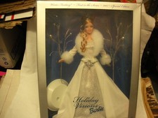 stupenda Barbie Magia delle