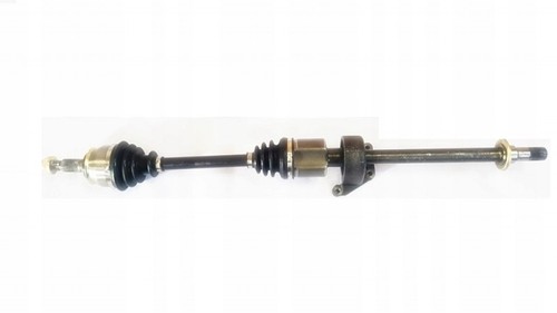 Albero motore mini - mini, cooper