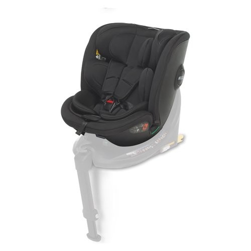 Foppapedretti seggiolino auto - foppapedretti,