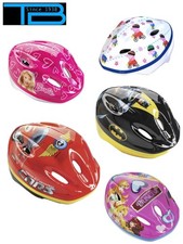 CASCO PER BAMBINI CON PERSONAGGI, 52-56Cm Dino Bikes