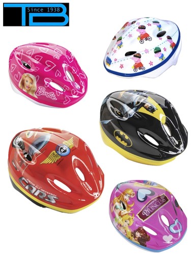 Casco per bambini - per,