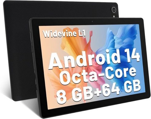 Tablet android ram - tablet,