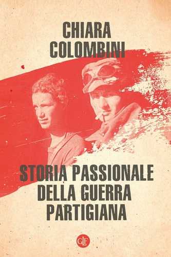 Storia passionale della - , guerra