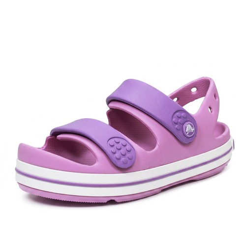 Crocs sandal crocband - crocs,
