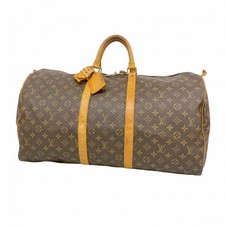Louis Vuitton Borse - Boston